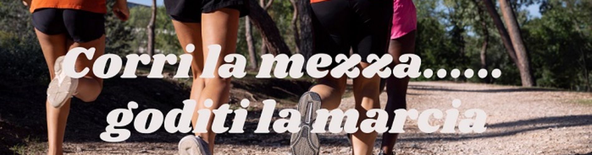 Mezza marcia