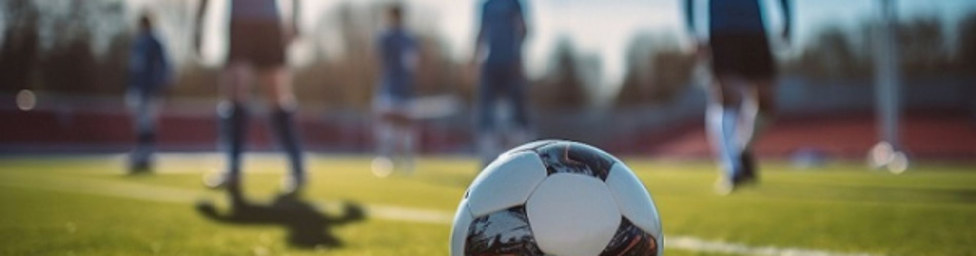 calcio