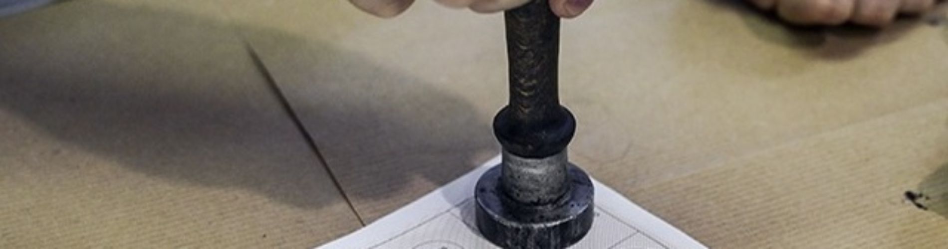 ricerca disponibilità scrutatori
