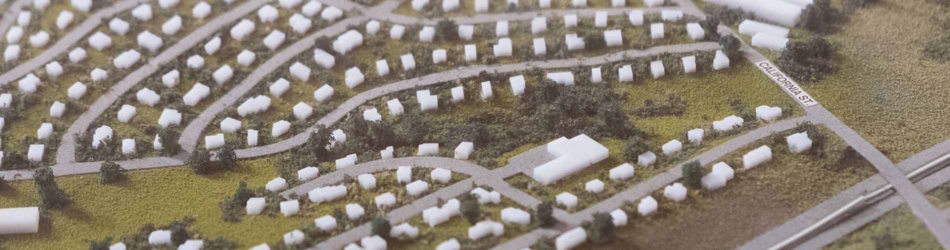 Urbanistica - SUE - Ambiente