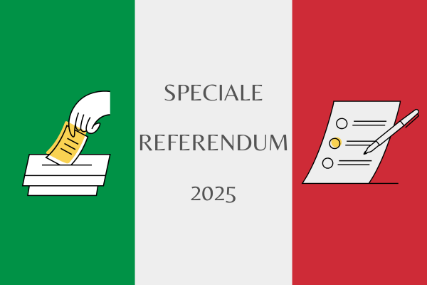 Referendum