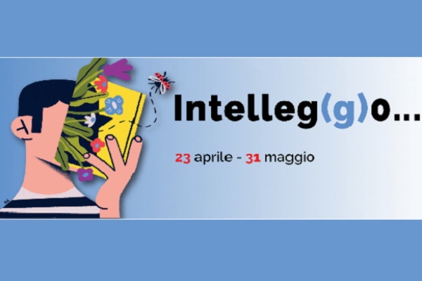 Intellego