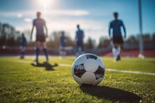 calcio