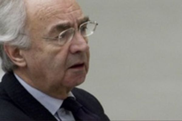 Ettore Gotti