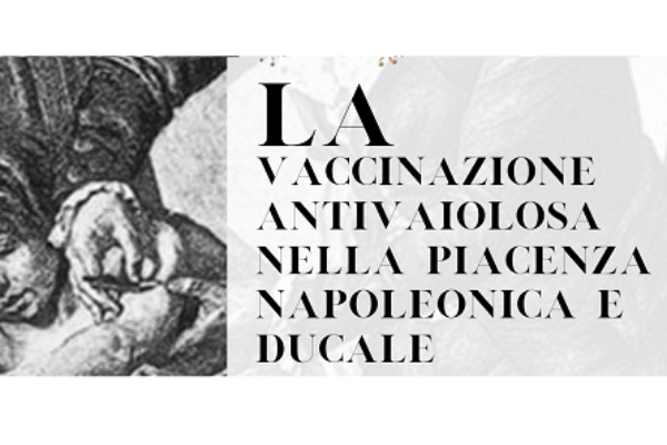 La vaccinazione antivaiolosa