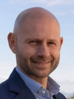Sparzagni Riccardo