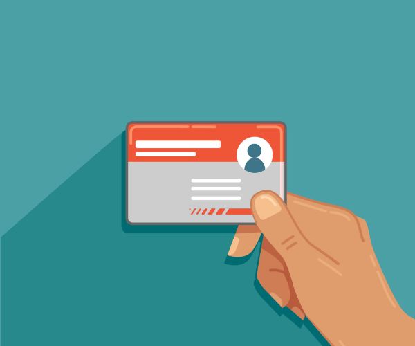 Carta d'identità cartacea: cosa cambia dal 3 agosto 2026