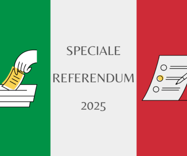 Referendum abrogativi