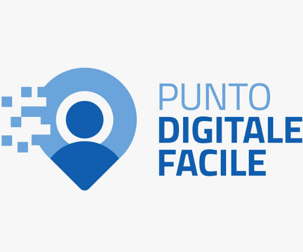 Servizio "Facilitazione Digitale