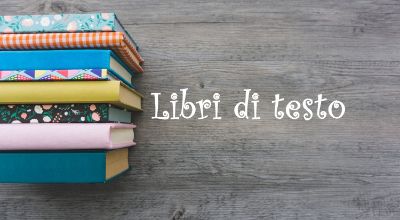 Libri di testo
