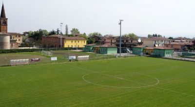 CAMPO-SPORTIVO-FUMAGALLI-DI-SAN-POLO