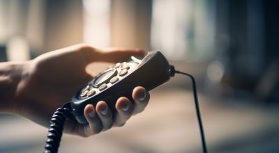 Reperibilità Ufficio Stato Civile