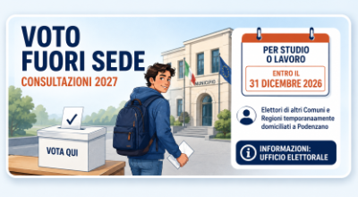 Voto fuori sede_ informazioni 2027