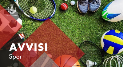 avvisi-sport