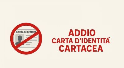 Carta Carta