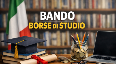 Borse di studio Ugo Lunini