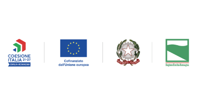 Logo_CoesioneITA_UE_REP_ER