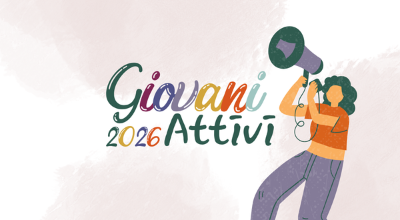 Logo GIovanni Attivi