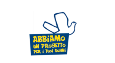 logo progetto servizio civile