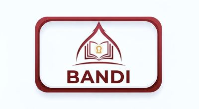 bandi
