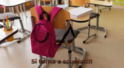 scuola