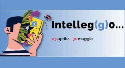 Intellego Intellego
