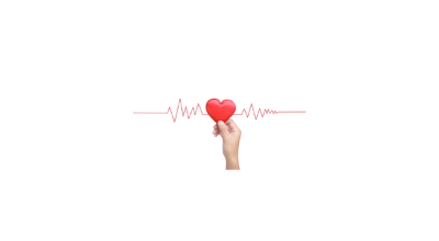 logo cuore logo cuore