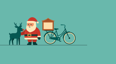 occhiello kamishibai