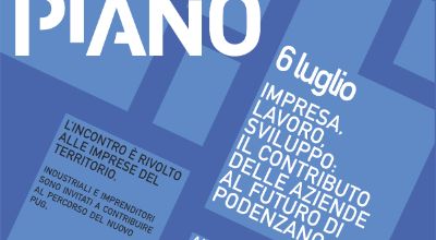 Incontro PUG_Imprese