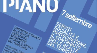 Incontro PUG 07-09-2026