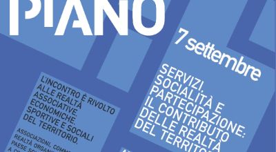 Incontro PUG 07-09-2026