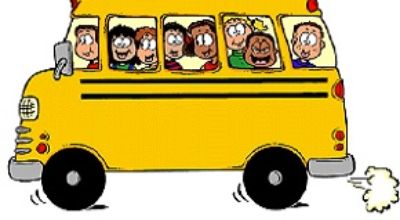 scuolabus