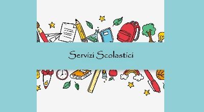 immagine notizia sito