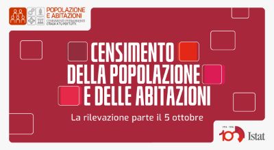 immagine notizia_ISTAT_popolazione_savethedate_digitalkit_1080x675