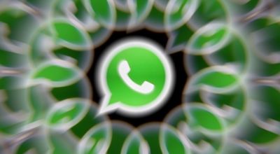 Canale WhatsApp Podenzano