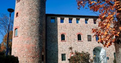 Municipio di Podenzano