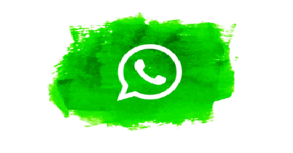 Logo whatsapp