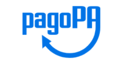 Logo pagoPA