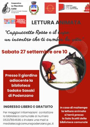 bibliopride25(1)