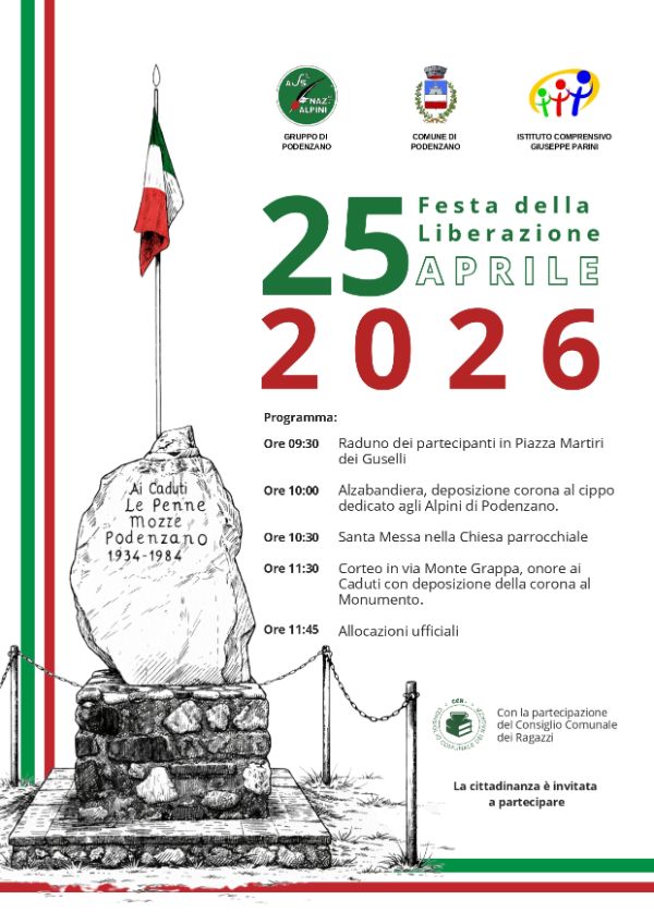 25 aprile Podenzano_page-0001