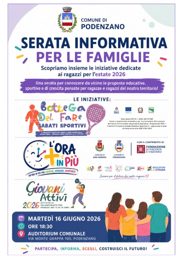 ESTATE RAGAZZI_page-0001