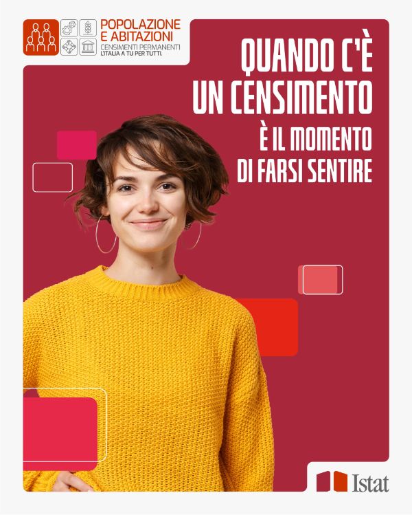 card social 2(0)