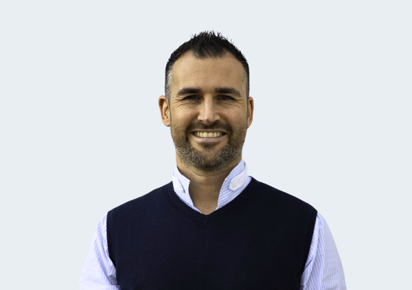 Grassi Marco