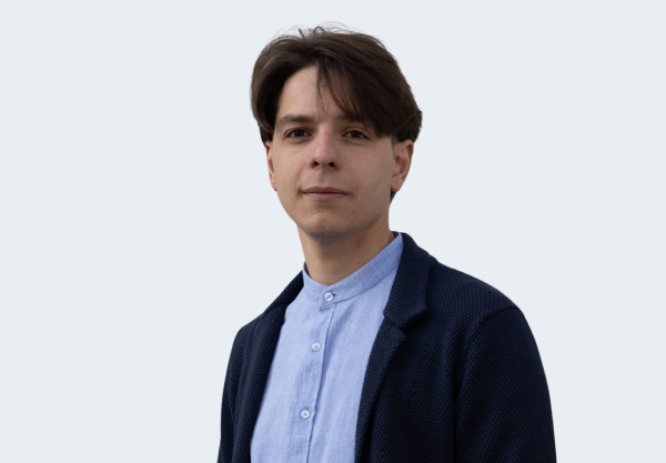 Merli Alessandro