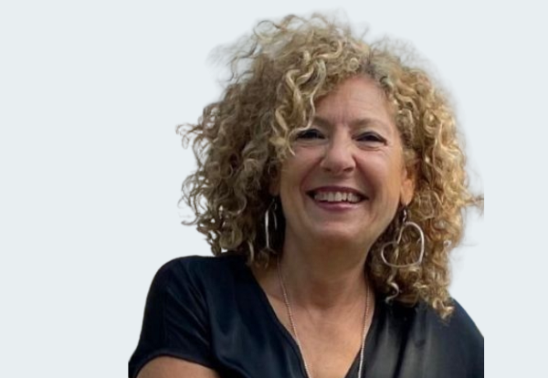 Biondi Sandra