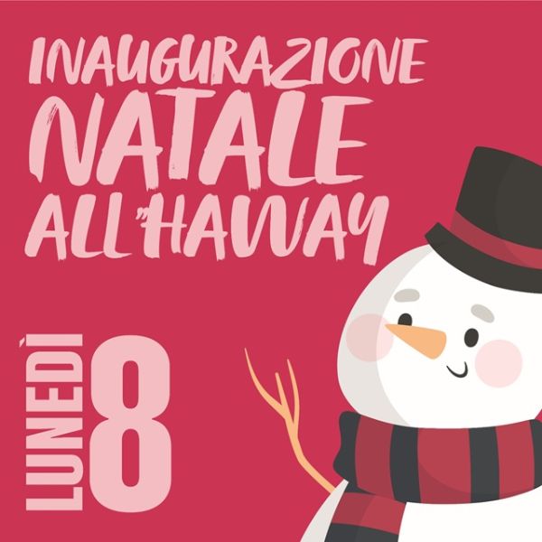 Locandina_Natale_Hawaii