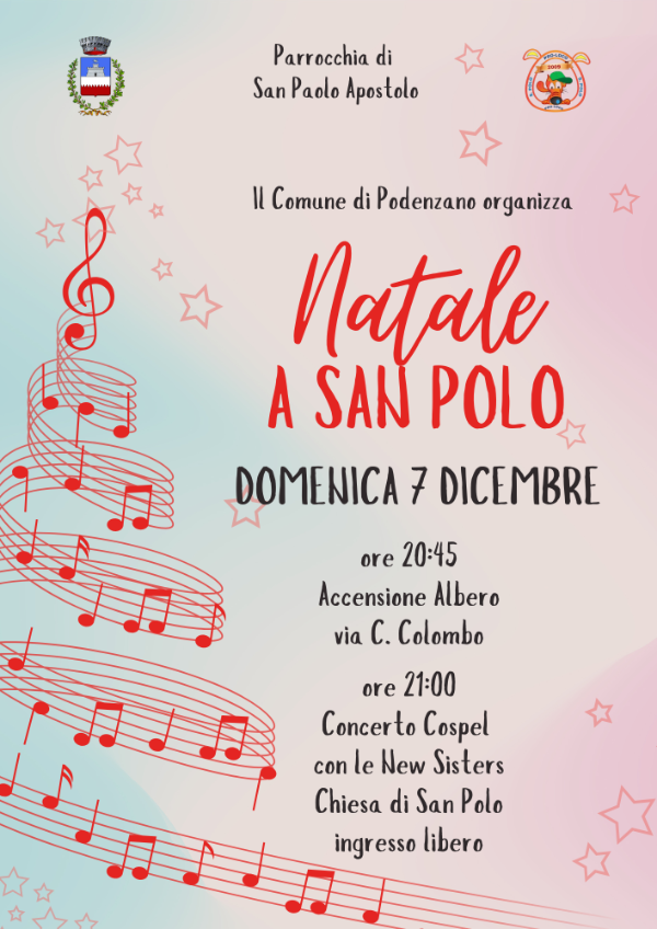 concerto news sister