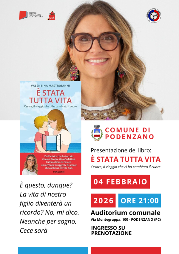 Locandina evento Mastroianni