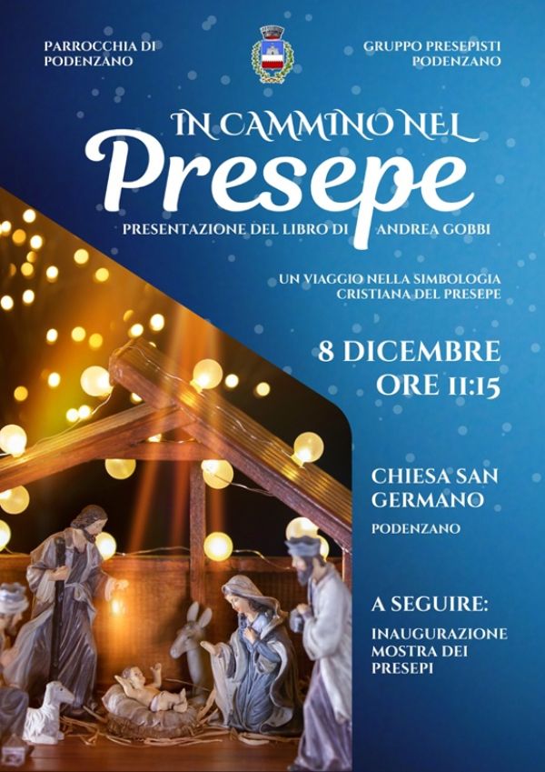 Locandina_presepi_podenzano
