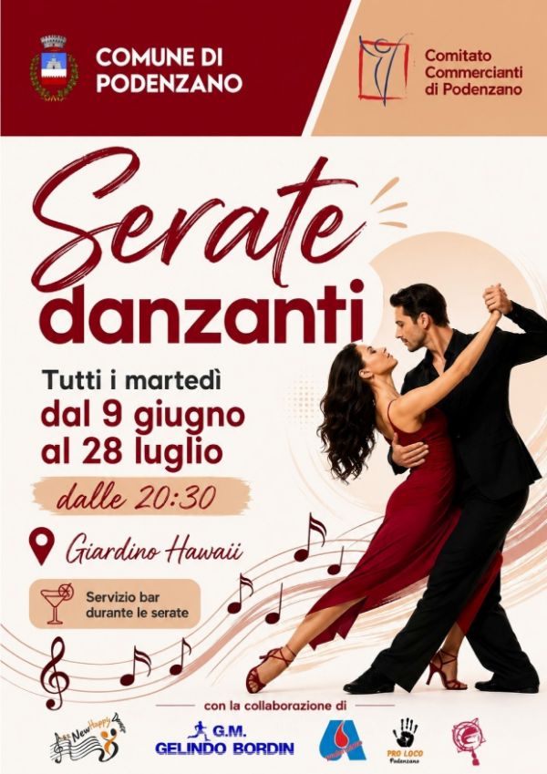 locandina serate danzanti (1)_page-0001